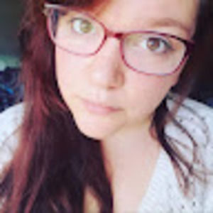 Meet your Posher, Cheyenne